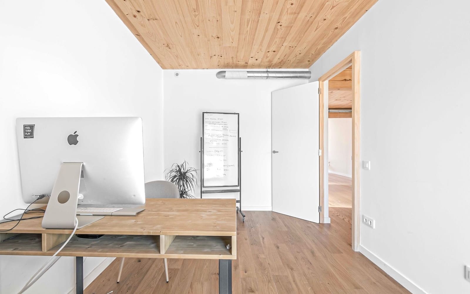 Commercial for sale in Dosrius - € 249,000 (Ref: 9588497)