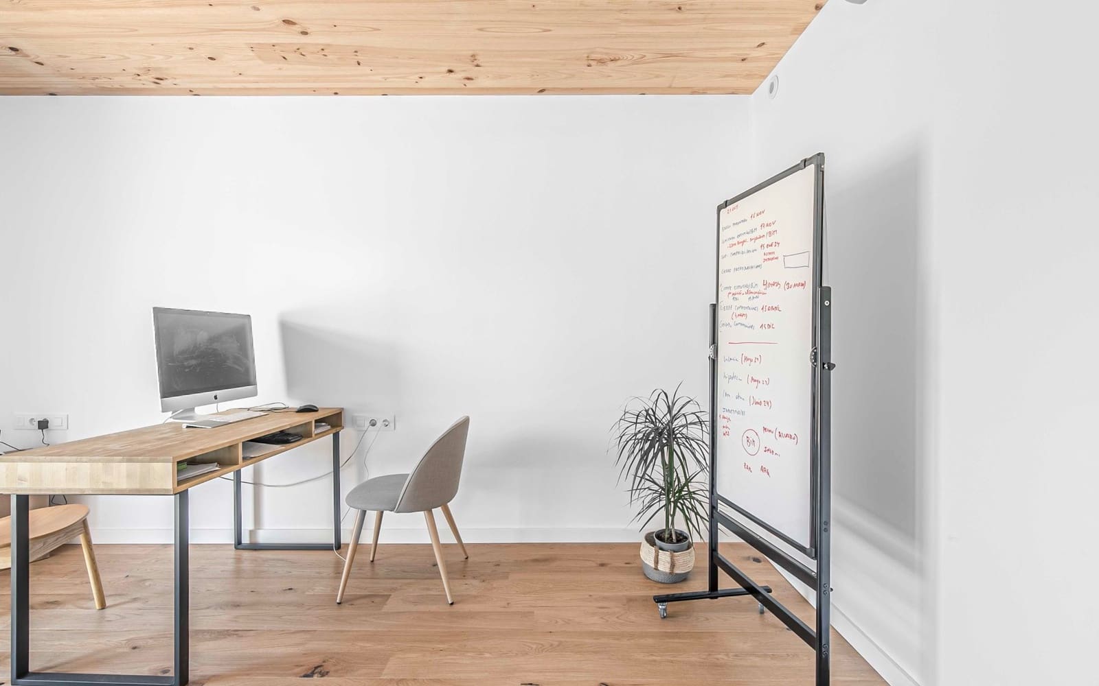 Commercial for sale in Dosrius - € 249,000 (Ref: 9588497)