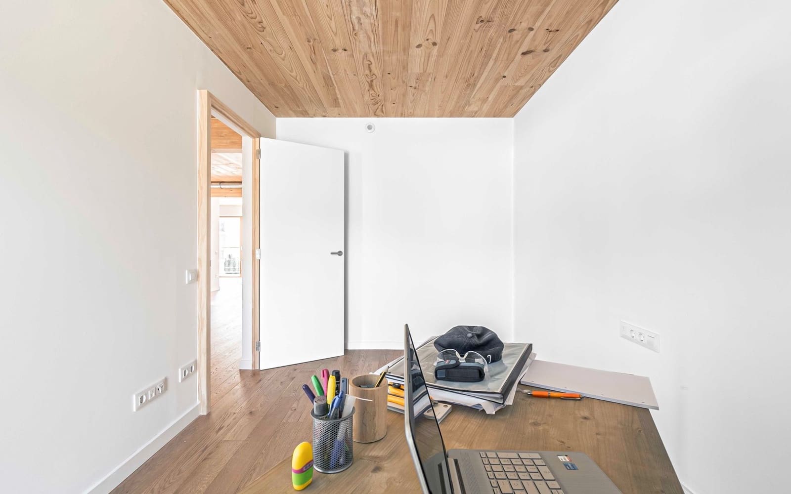 Commercial for sale in Dosrius - € 249,000 (Ref: 9588497)