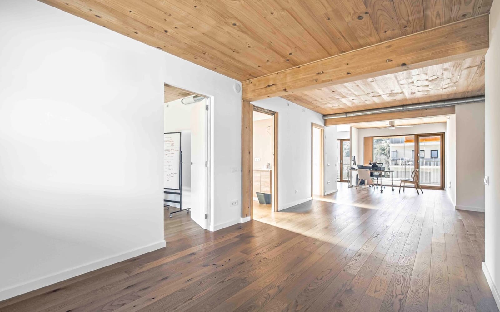 Commercial for sale in Dosrius - € 249,000 (Ref: 9588497)