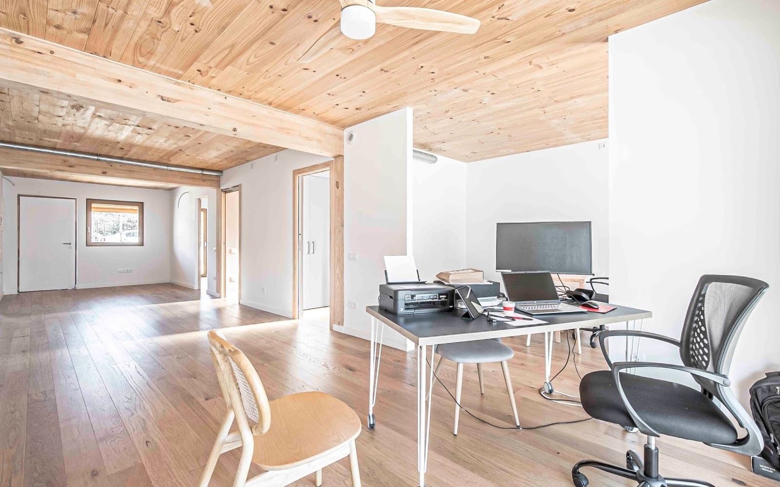 Commercial for sale in Dosrius - € 249,000 (Ref: 9588497)