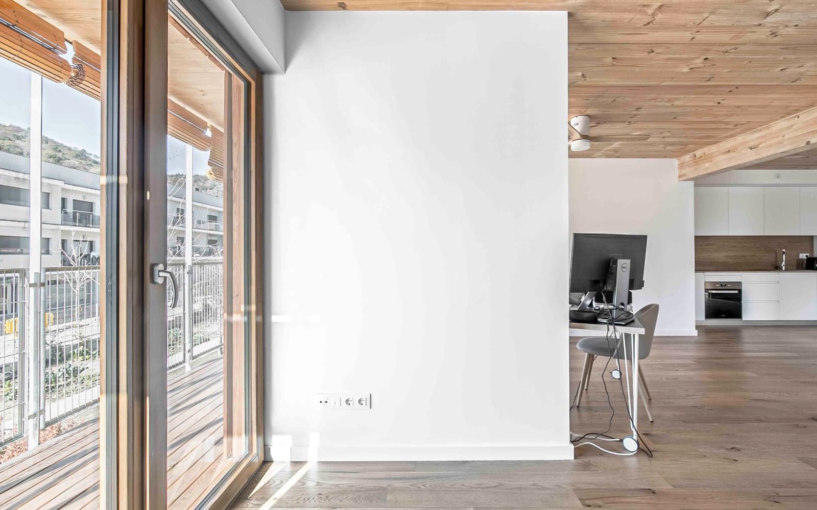 Commercial for sale in Dosrius - € 249,000 (Ref: 9588497)