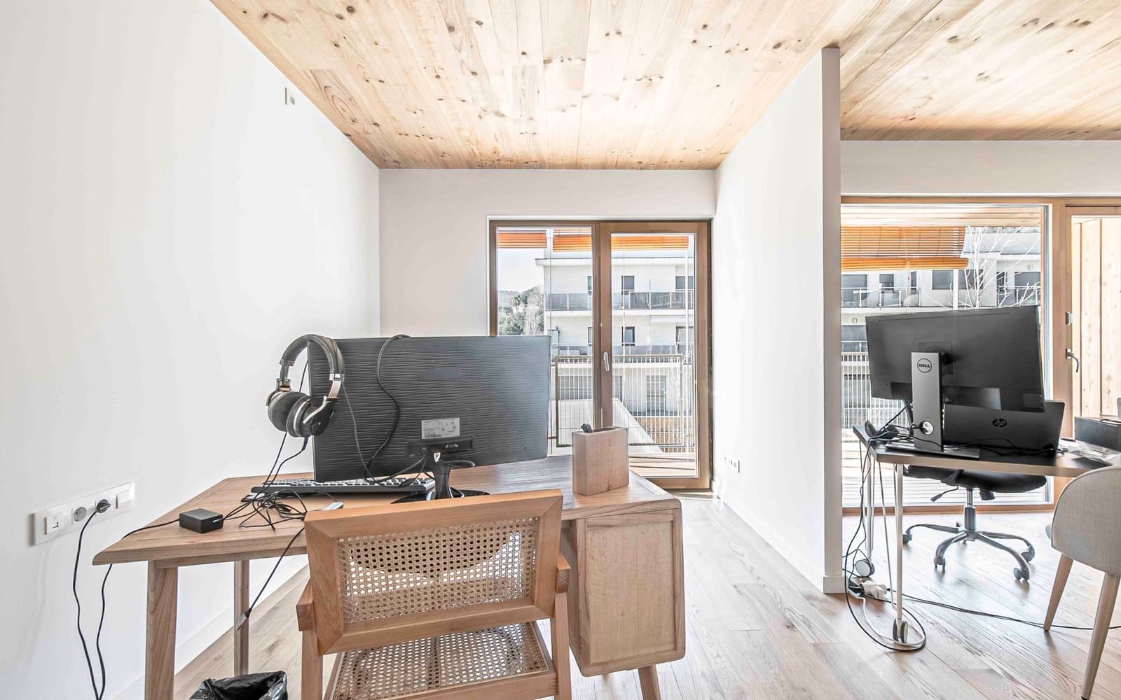 Commercial for sale in Dosrius - € 249,000 (Ref: 9588497)