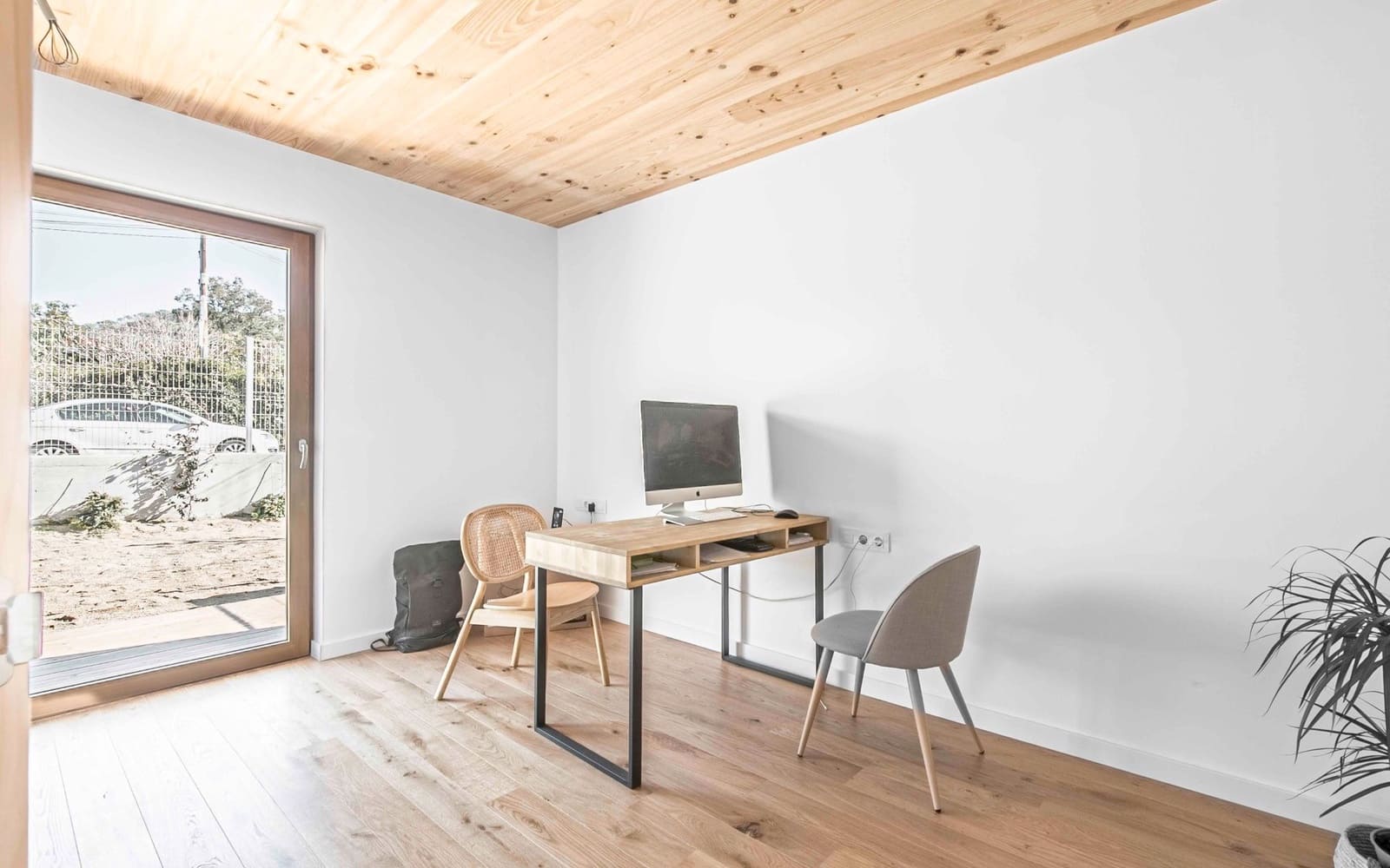 Commercial for sale in Dosrius - € 249,000 (Ref: 9588497)