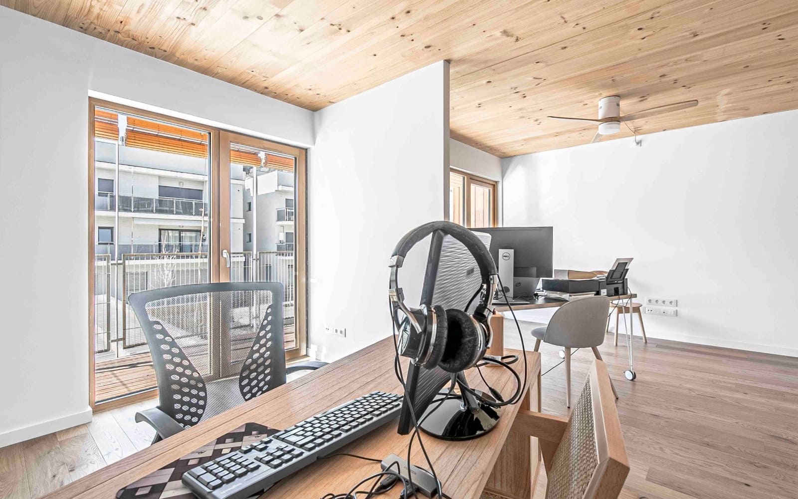 Commercial for sale in Dosrius - € 249,000 (Ref: 9588497)