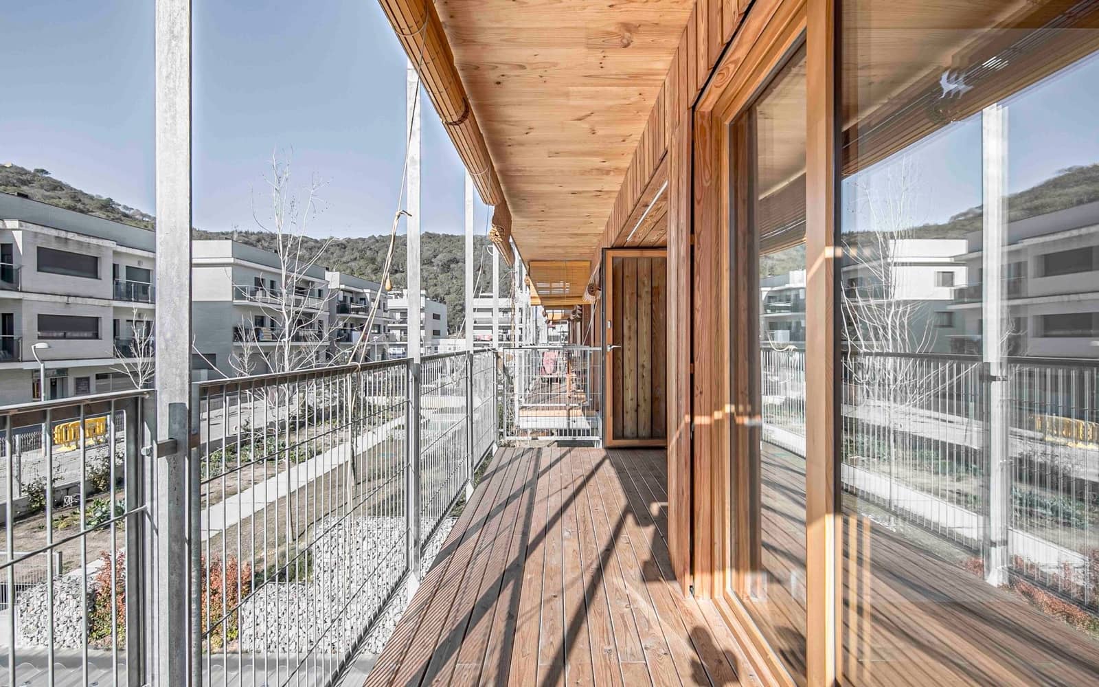 Commercial for sale in Dosrius - € 249,000 (Ref: 9588497)