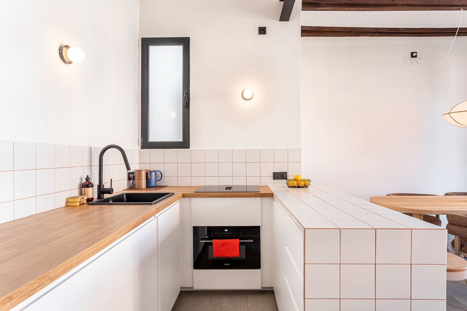 2 chambre Appartement à vendre à Valence ville - 370 000 € (Ref: 9588500)