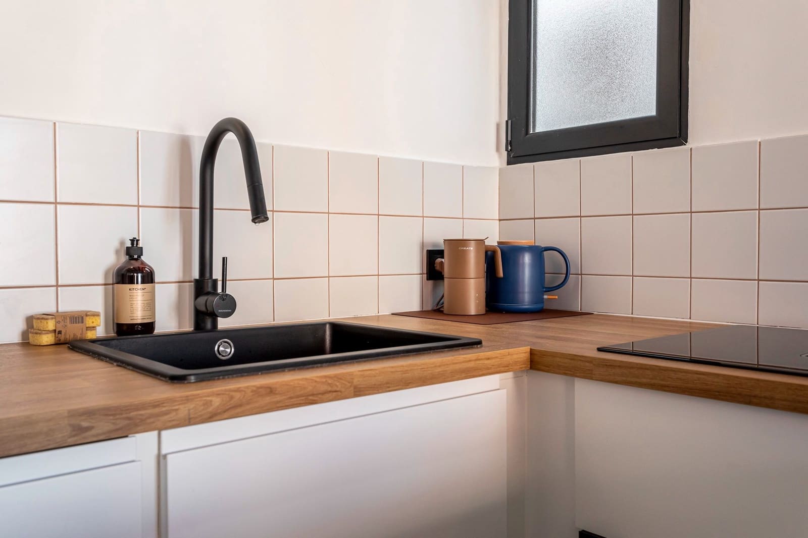 2 chambre Appartement à vendre à Valence ville - 370 000 € (Ref: 9588500)