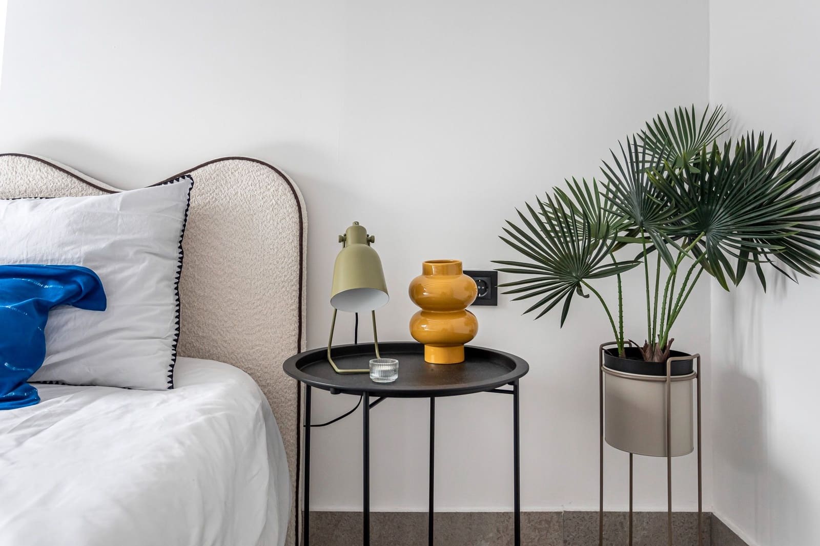 2 chambre Appartement à vendre à Valence ville - 370 000 € (Ref: 9588500)