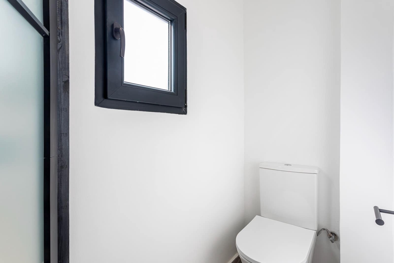 2 chambre Appartement à vendre à Valence ville - 370 000 € (Ref: 9588500)