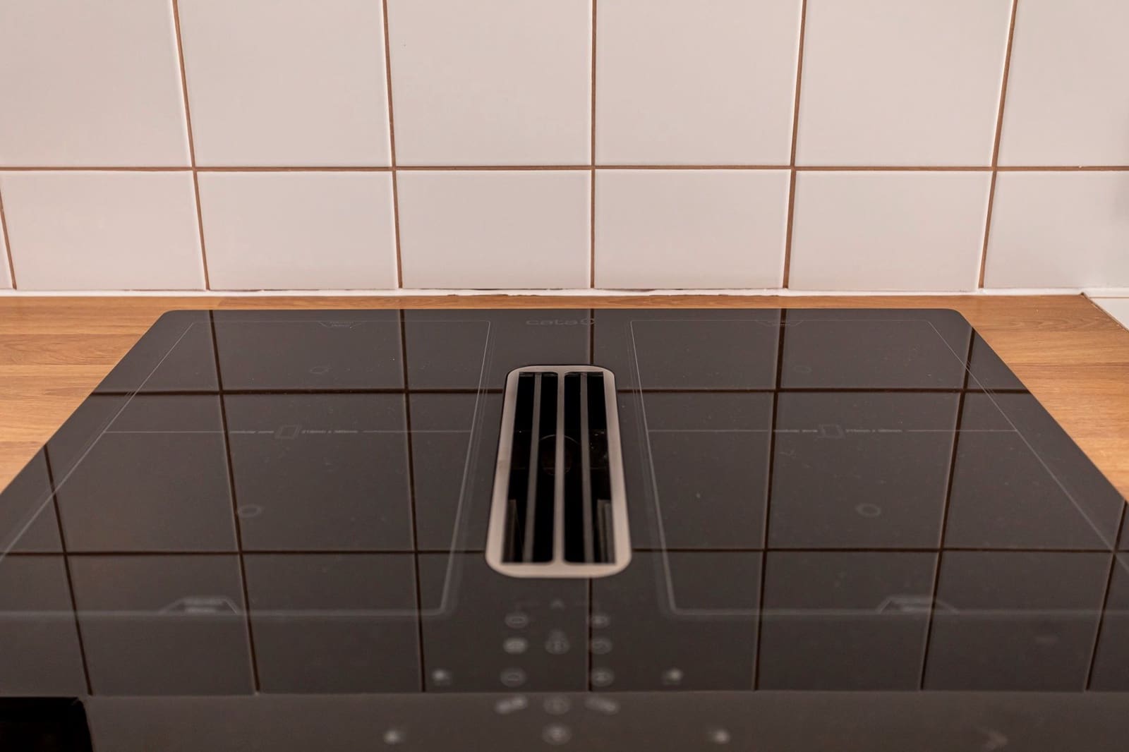 2 chambre Appartement à vendre à Valence ville - 370 000 € (Ref: 9588500)