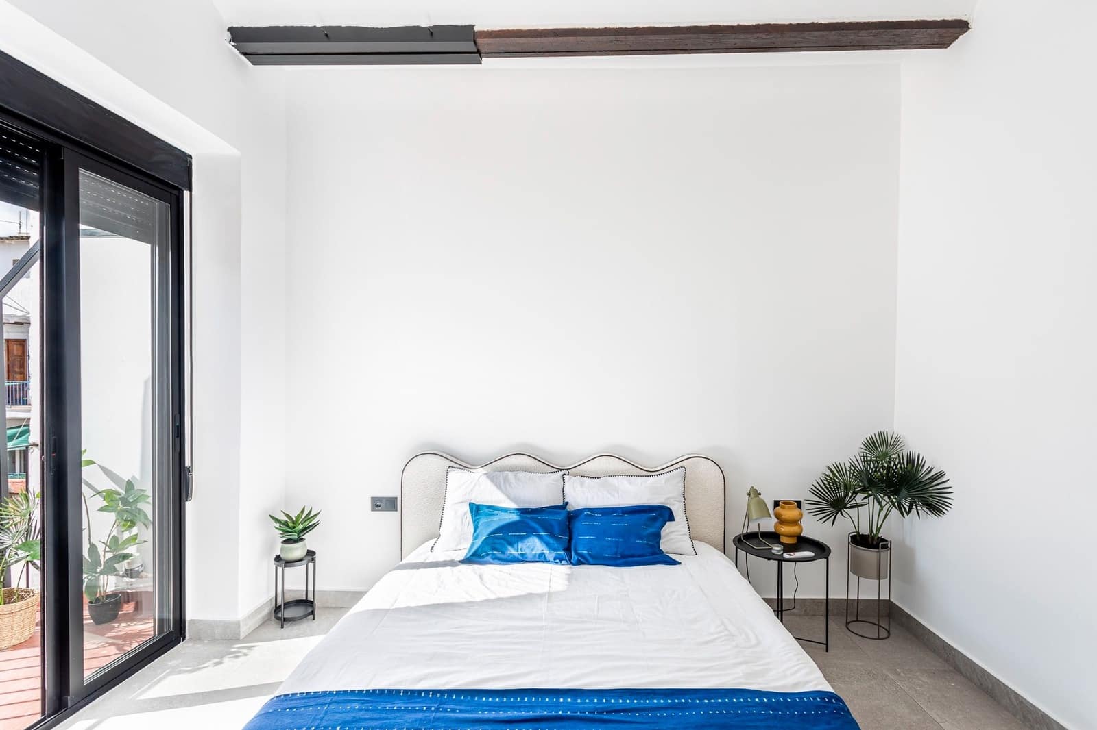 2 chambre Appartement à vendre à Valence ville - 370 000 € (Ref: 9588500)