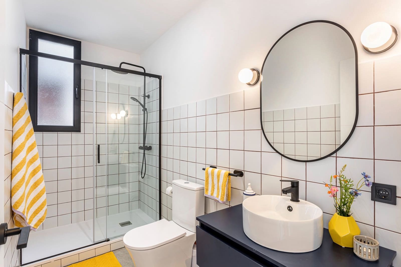 2 chambre Appartement à vendre à Valence ville - 370 000 € (Ref: 9588500)