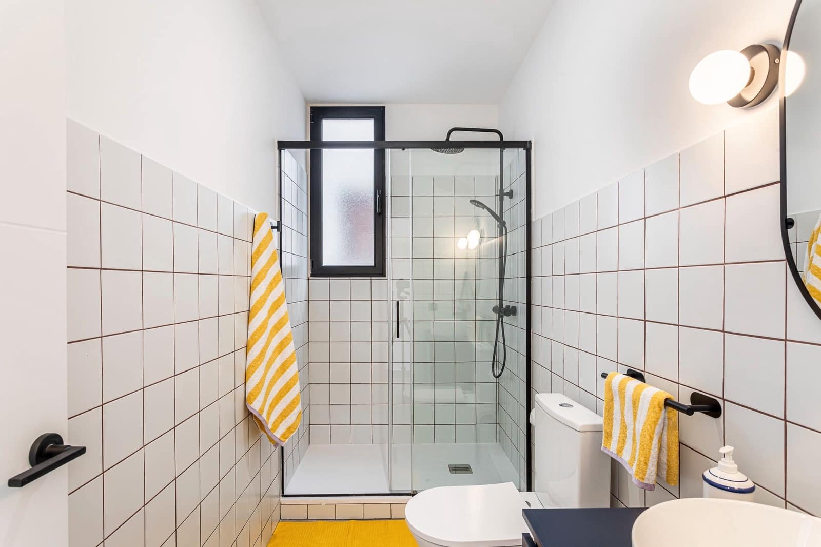 2 chambre Appartement à vendre à Valence ville - 370 000 € (Ref: 9588500)