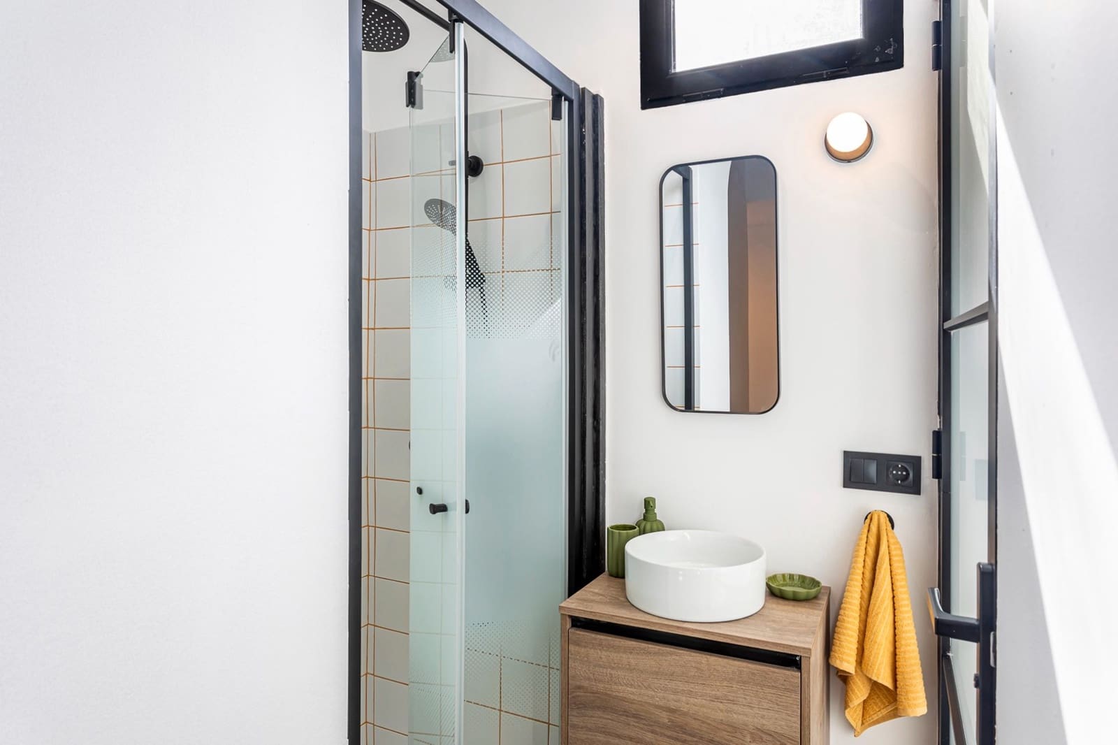 2 chambre Appartement à vendre à Valence ville - 370 000 € (Ref: 9588500)