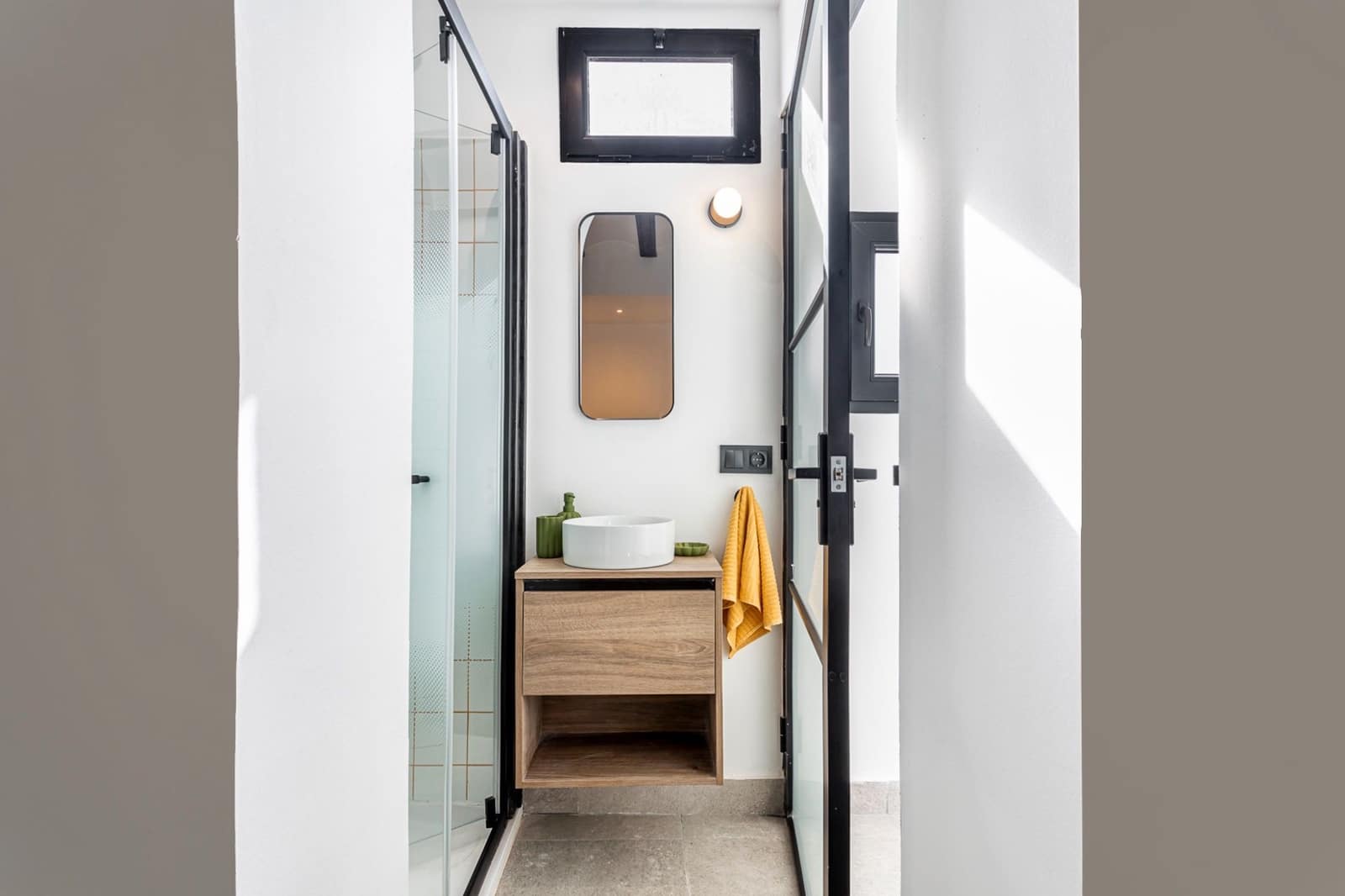 2 chambre Appartement à vendre à Valence ville - 355 000 € (Ref: 9588500)