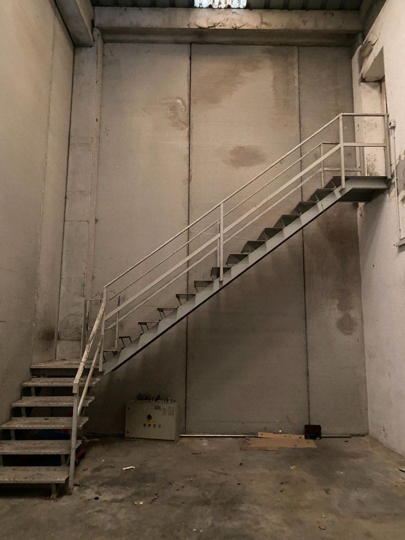 Commercial for sale in Figueres - € 1,800,000 (Ref: 9588503)