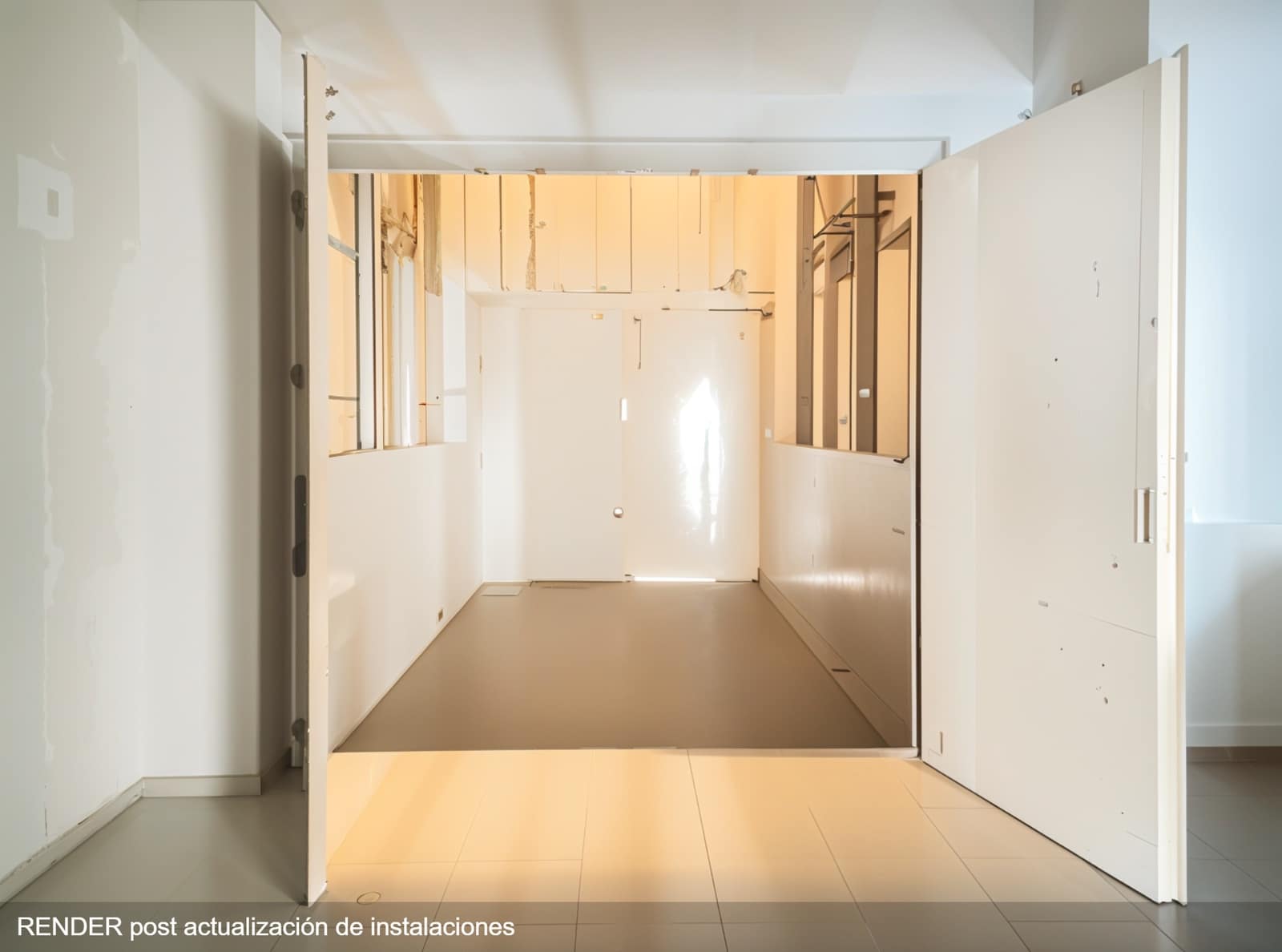 Commercial for sale in Figueres - € 1,800,000 (Ref: 9588503)