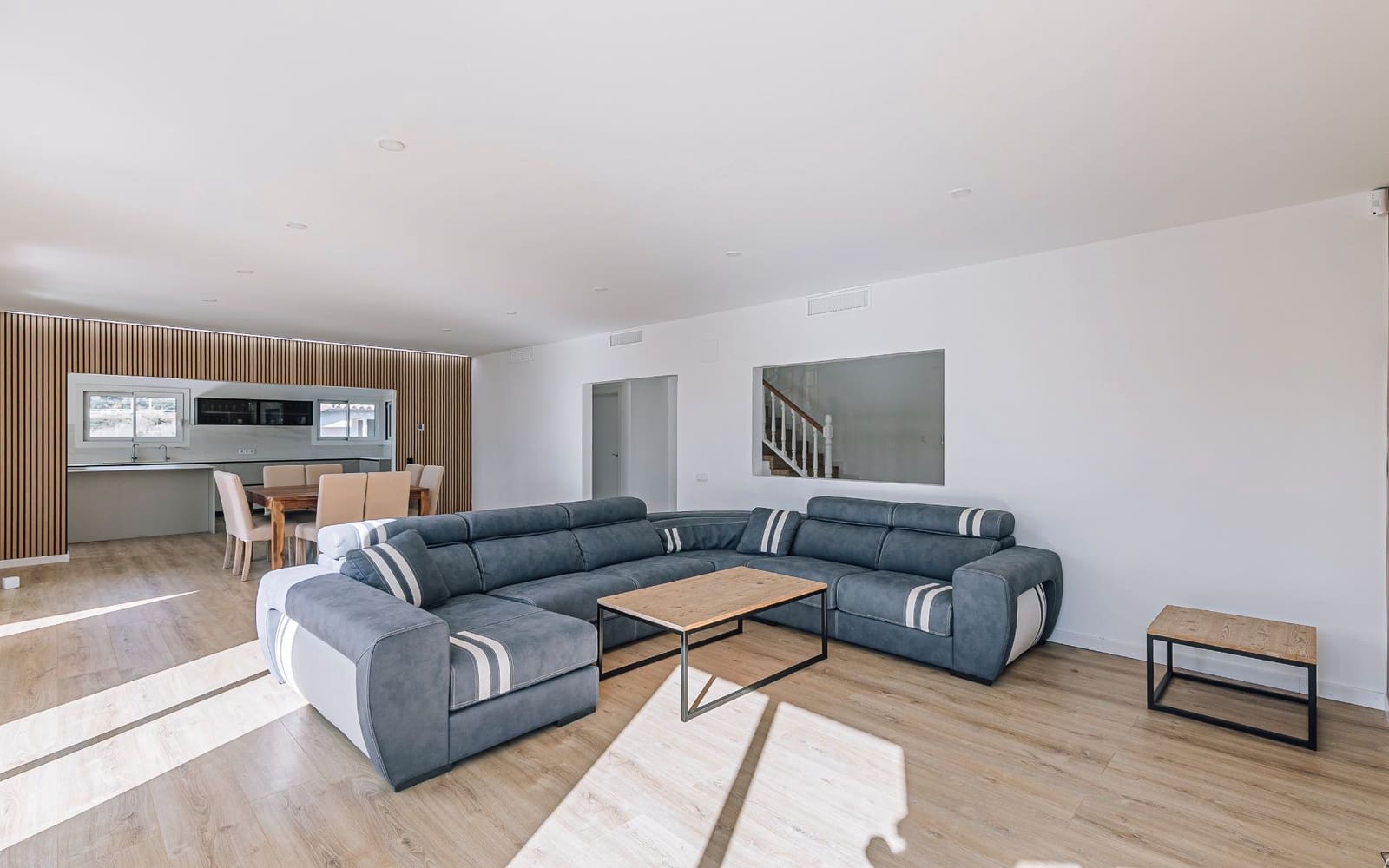 Chalet de 6 habitaciones en Alella en venta con piscina garaje - 1.790.000 € (Ref: 9588504)