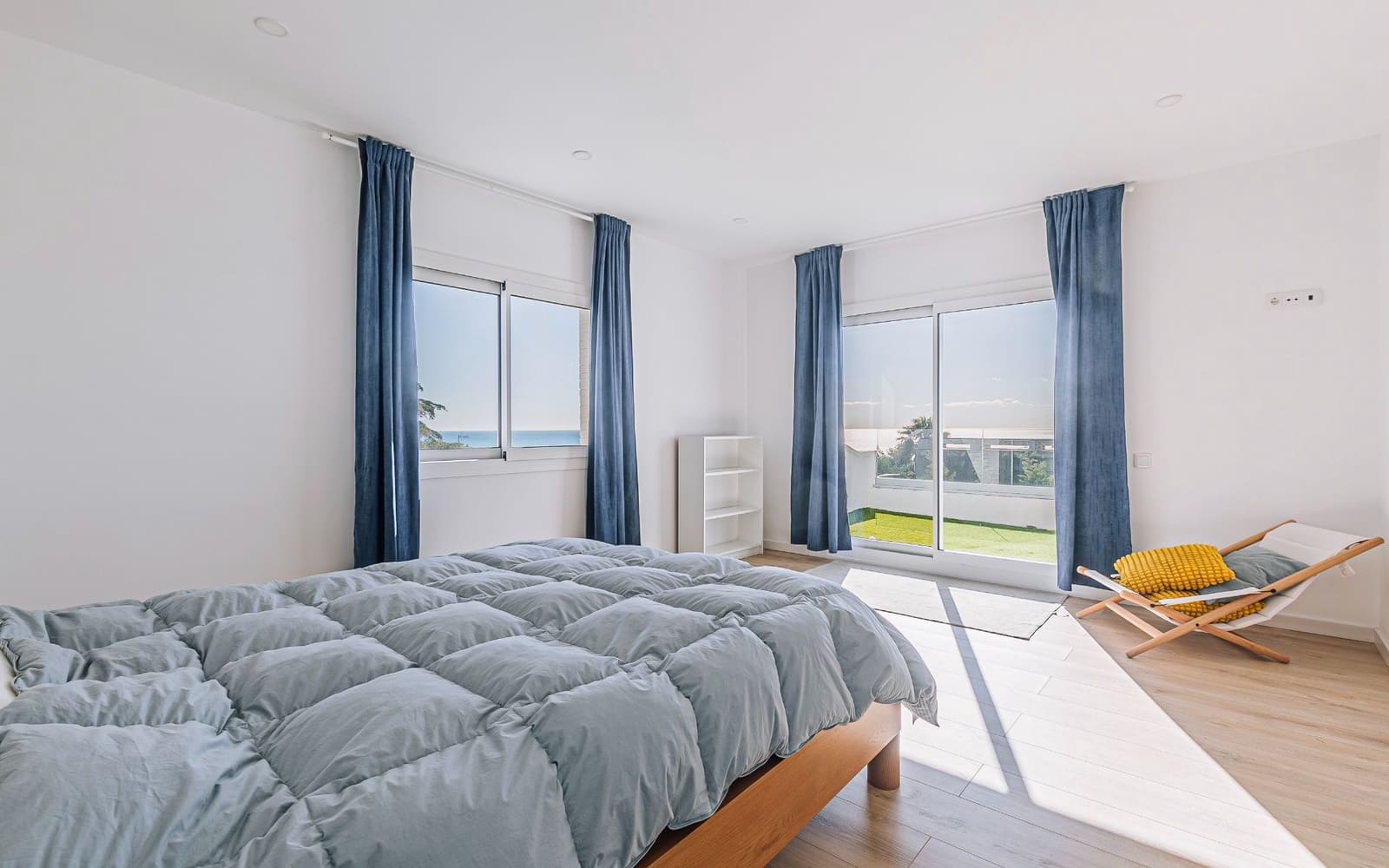 Chalet de 6 habitaciones en Alella en venta con piscina garaje - 1.790.000 € (Ref: 9588504)