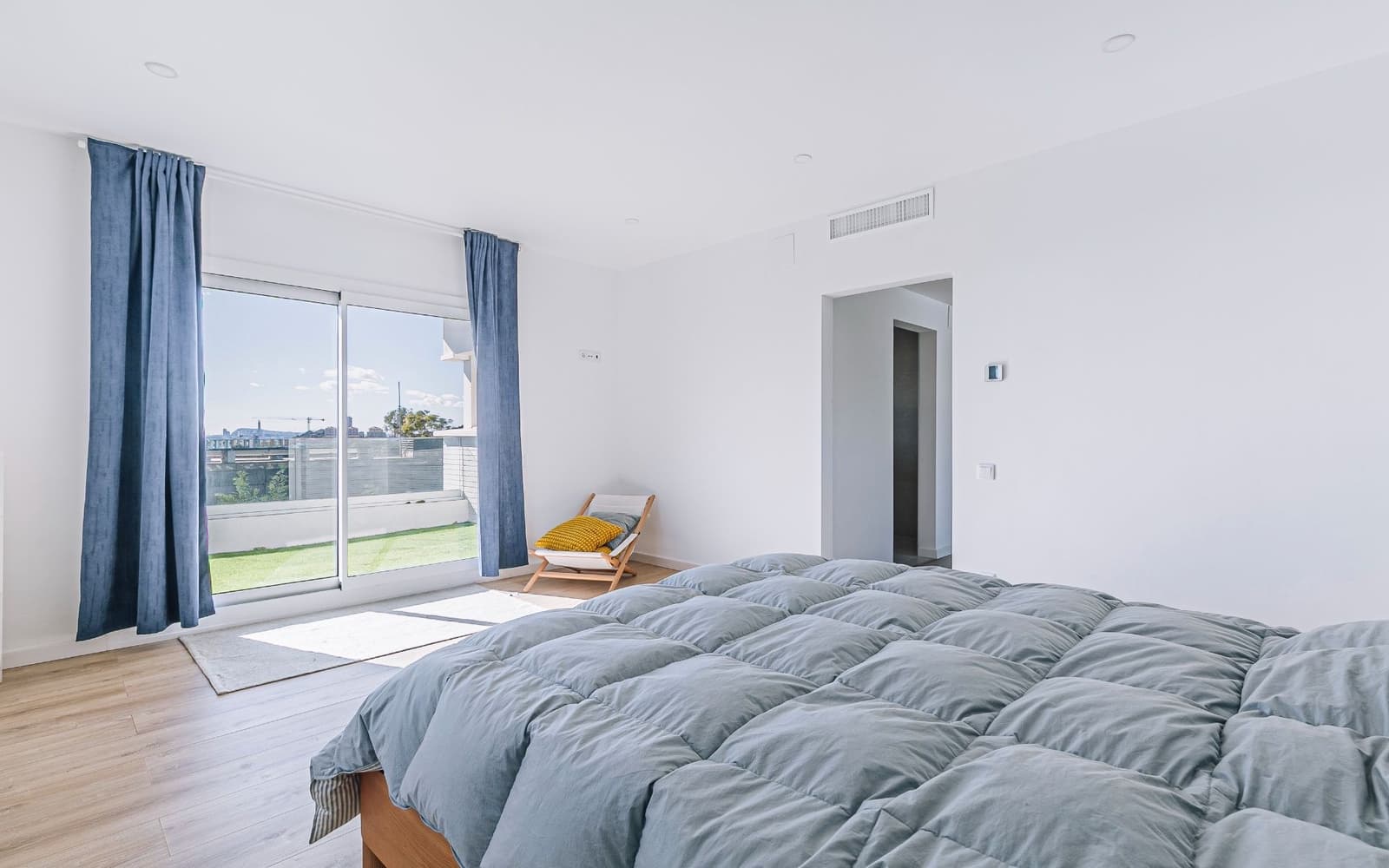 Chalet de 6 habitaciones en Alella en venta con piscina garaje - 1.790.000 € (Ref: 9588504)