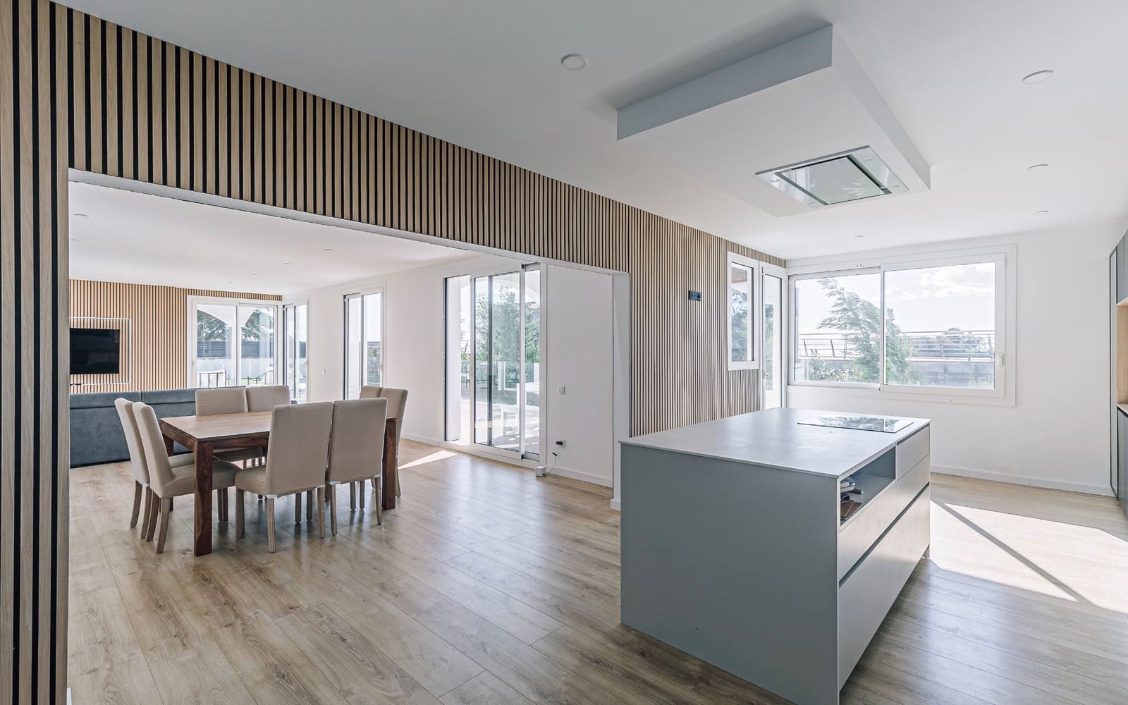 Chalet de 6 habitaciones en Alella en venta con piscina garaje - 1.790.000 € (Ref: 9588504)