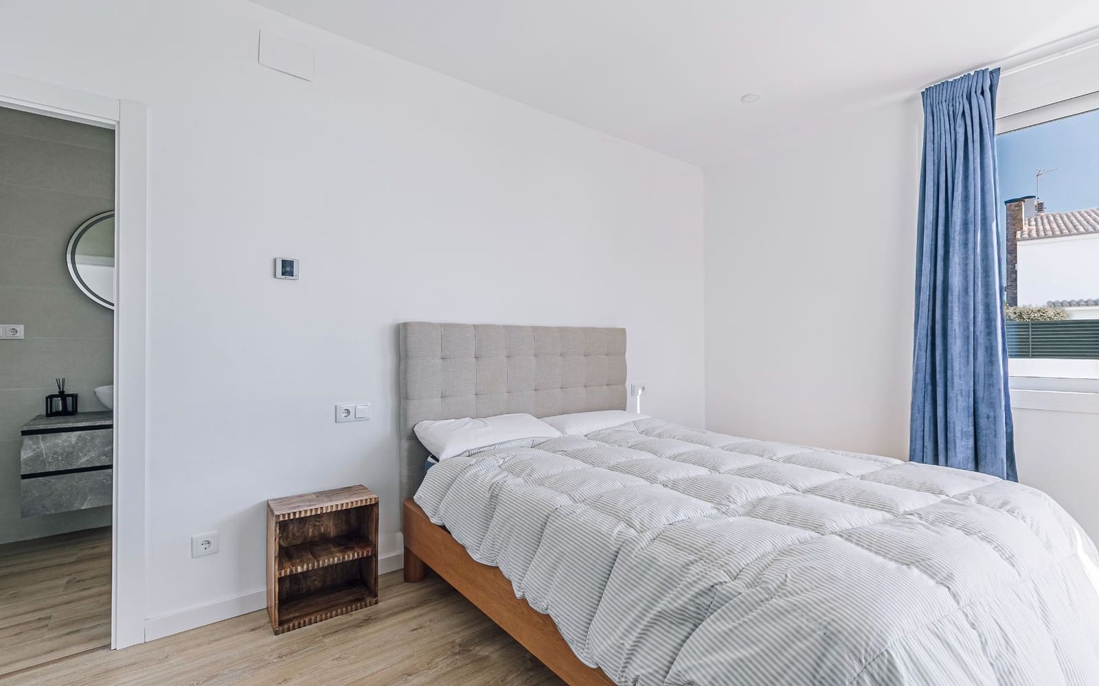 Chalet de 6 habitaciones en Alella en venta con piscina garaje - 1.790.000 € (Ref: 9588504)