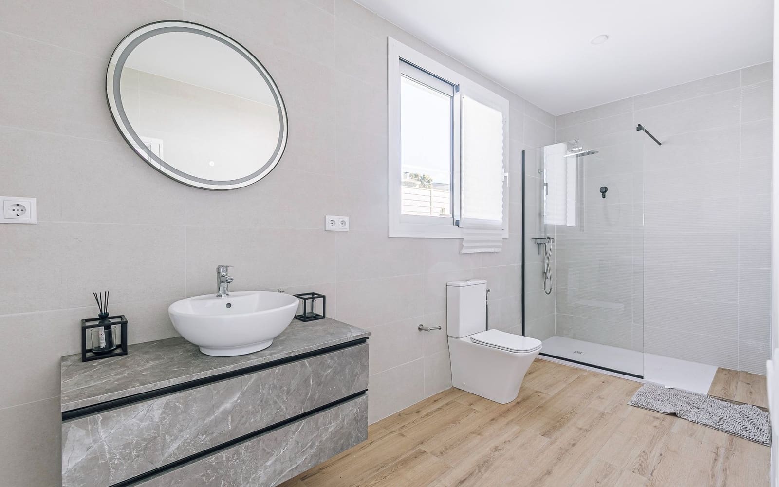 Chalet de 6 habitaciones en Alella en venta con piscina garaje - 1.790.000 € (Ref: 9588504)