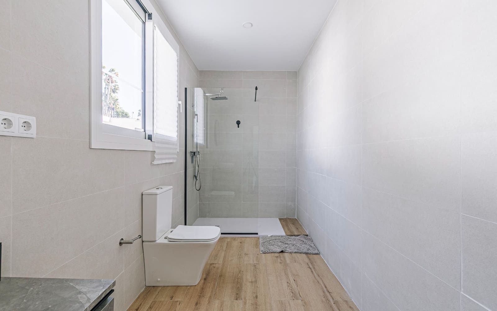 Chalet de 6 habitaciones en Alella en venta con piscina garaje - 1.790.000 € (Ref: 9588504)