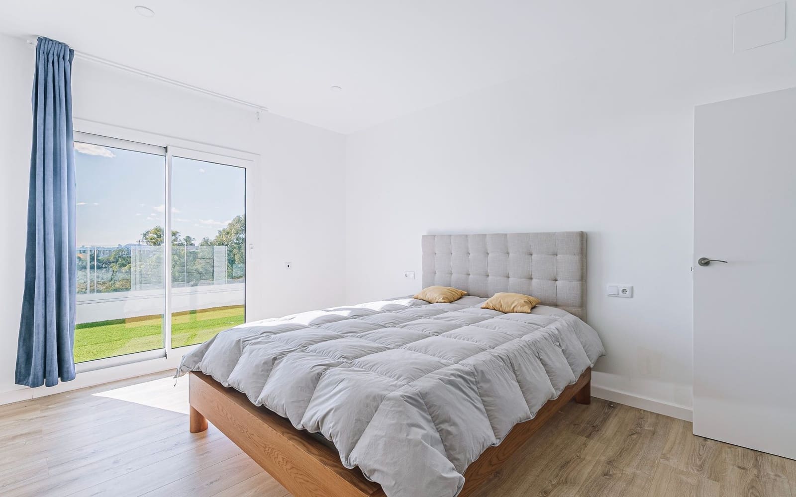 Chalet de 6 habitaciones en Alella en venta con piscina garaje - 1.790.000 € (Ref: 9588504)