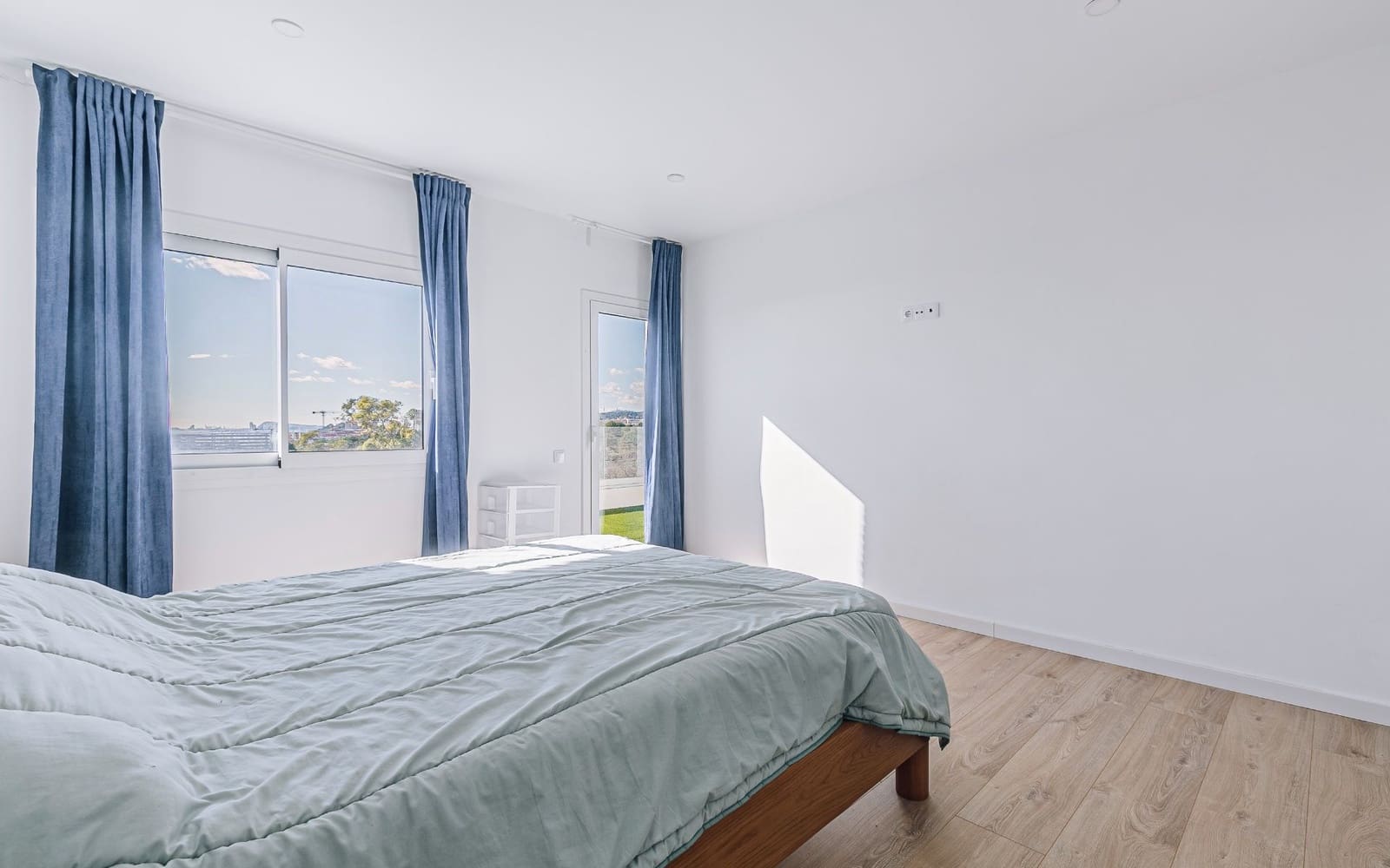 Chalet de 6 habitaciones en Alella en venta con piscina garaje - 1.790.000 € (Ref: 9588504)