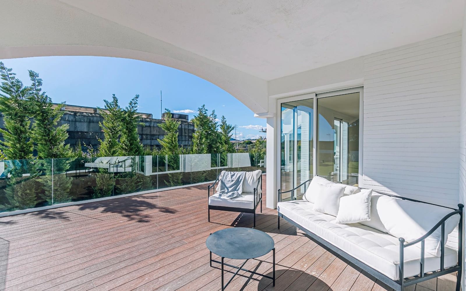 Chalet de 6 habitaciones en Alella en venta con piscina garaje - 1.790.000 € (Ref: 9588504)