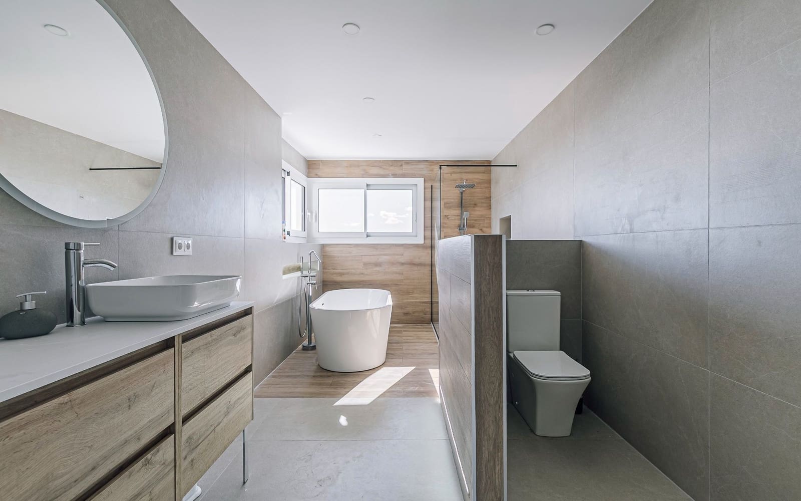 Chalet de 6 habitaciones en Alella en venta con piscina garaje - 1.790.000 € (Ref: 9588504)