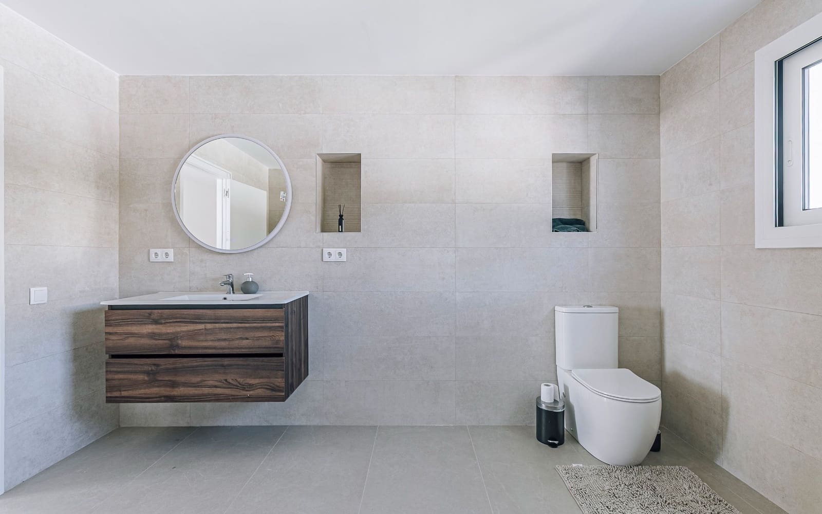 Chalet de 6 habitaciones en Alella en venta con piscina garaje - 1.790.000 € (Ref: 9588504)