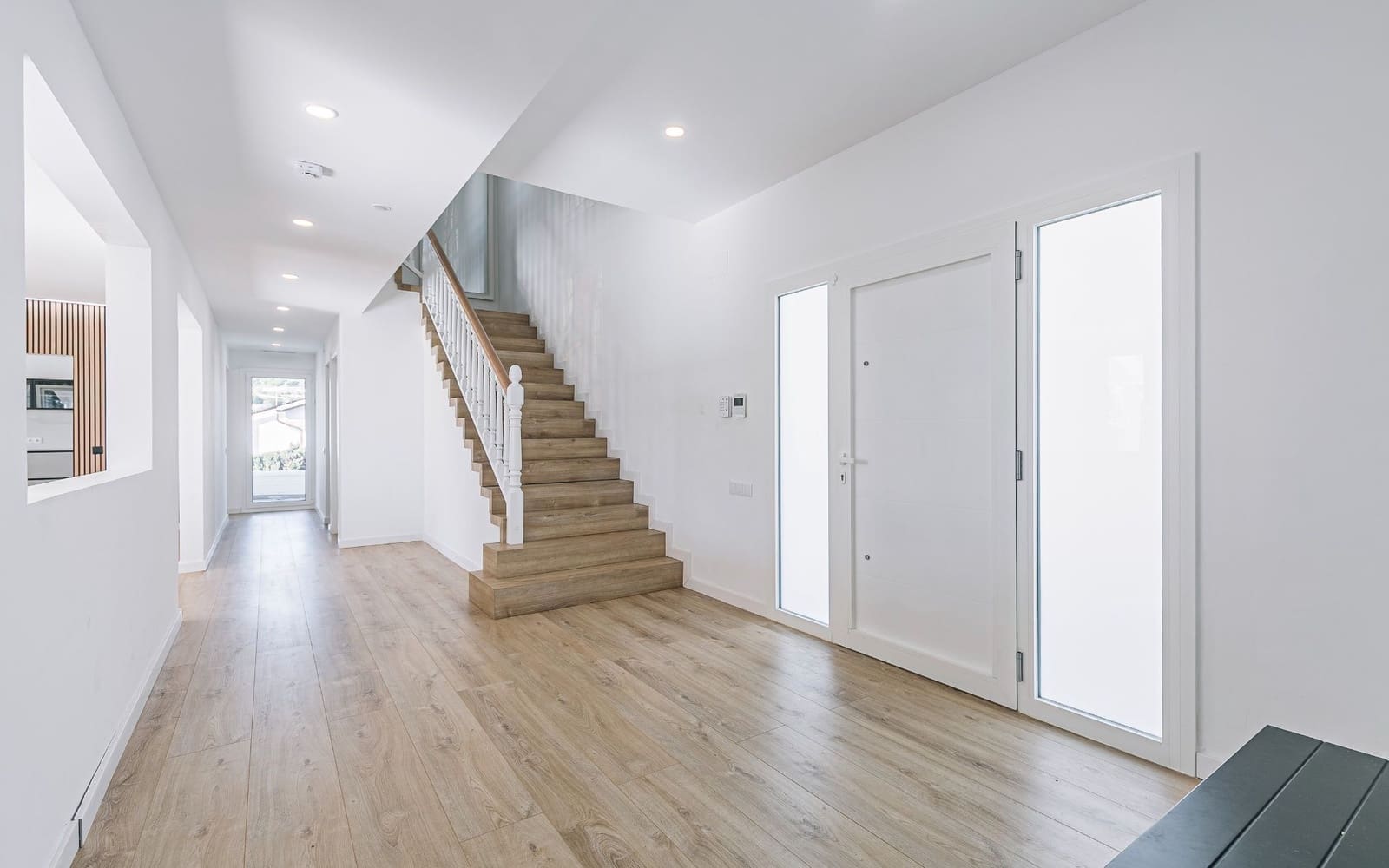 Chalet de 6 habitaciones en Alella en venta con piscina garaje - 1.790.000 € (Ref: 9588504)