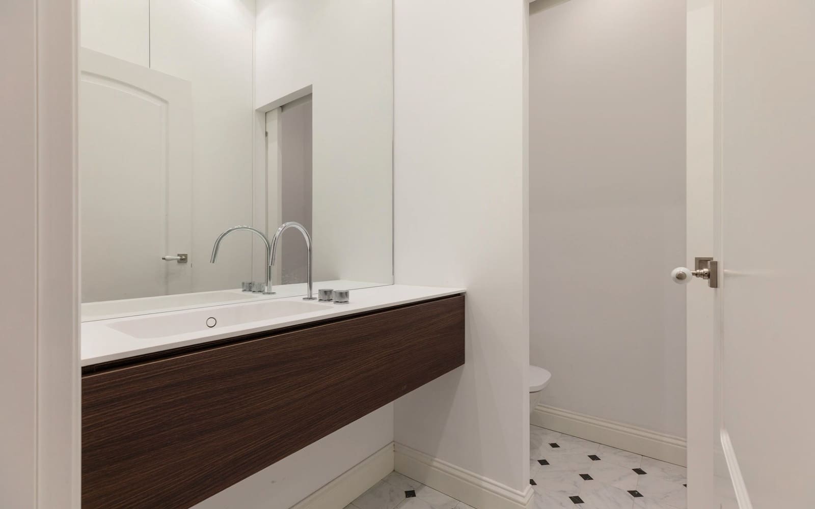 3 makuuhuone Asunto myytävänä paikassa Barcelona kaupunki - 1 120 000 € (Ref: 9593252)