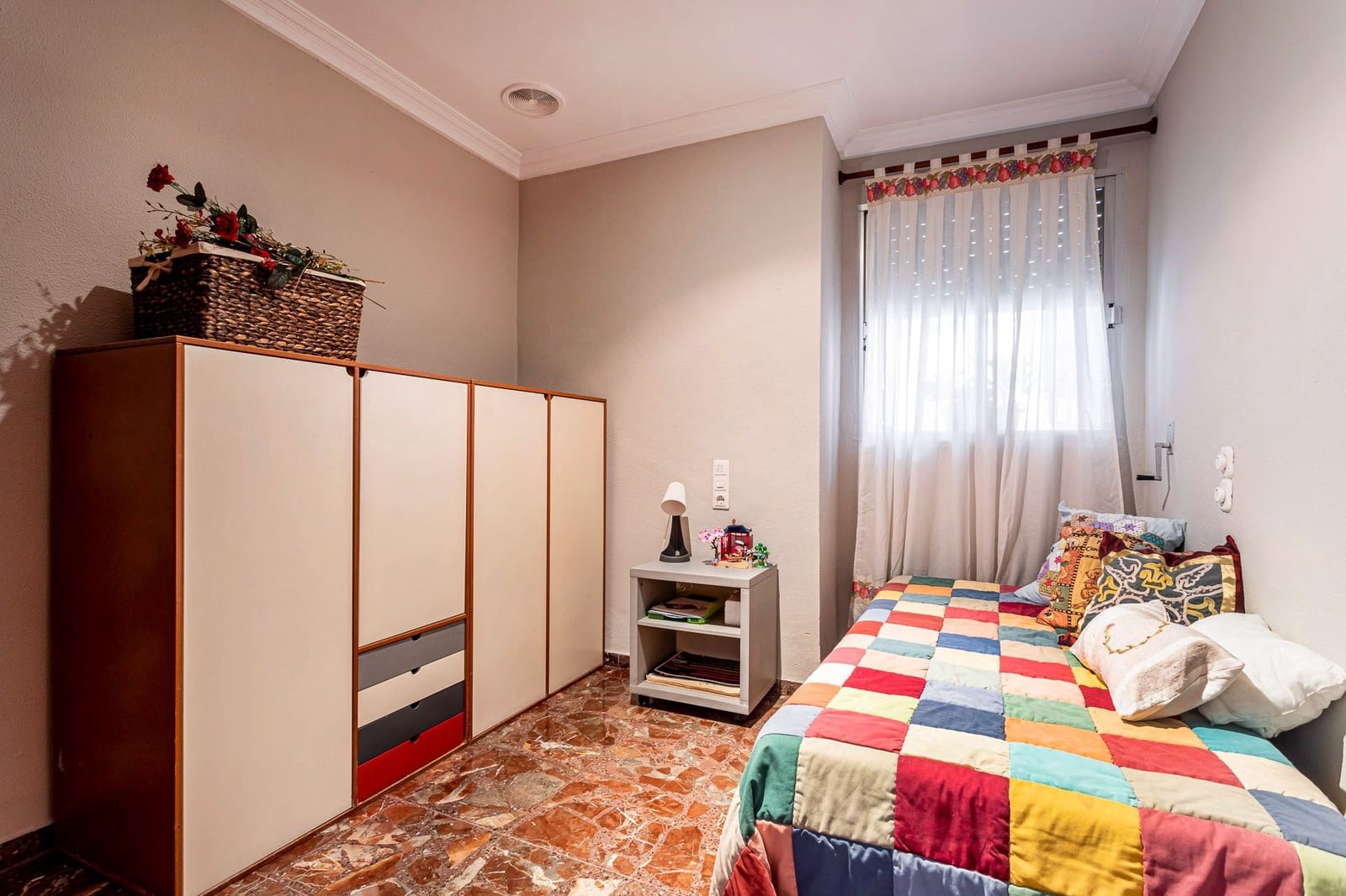 5 soverom Leilighet til salgs i Valencia by - € 1 200 000 (Ref: 9598213)