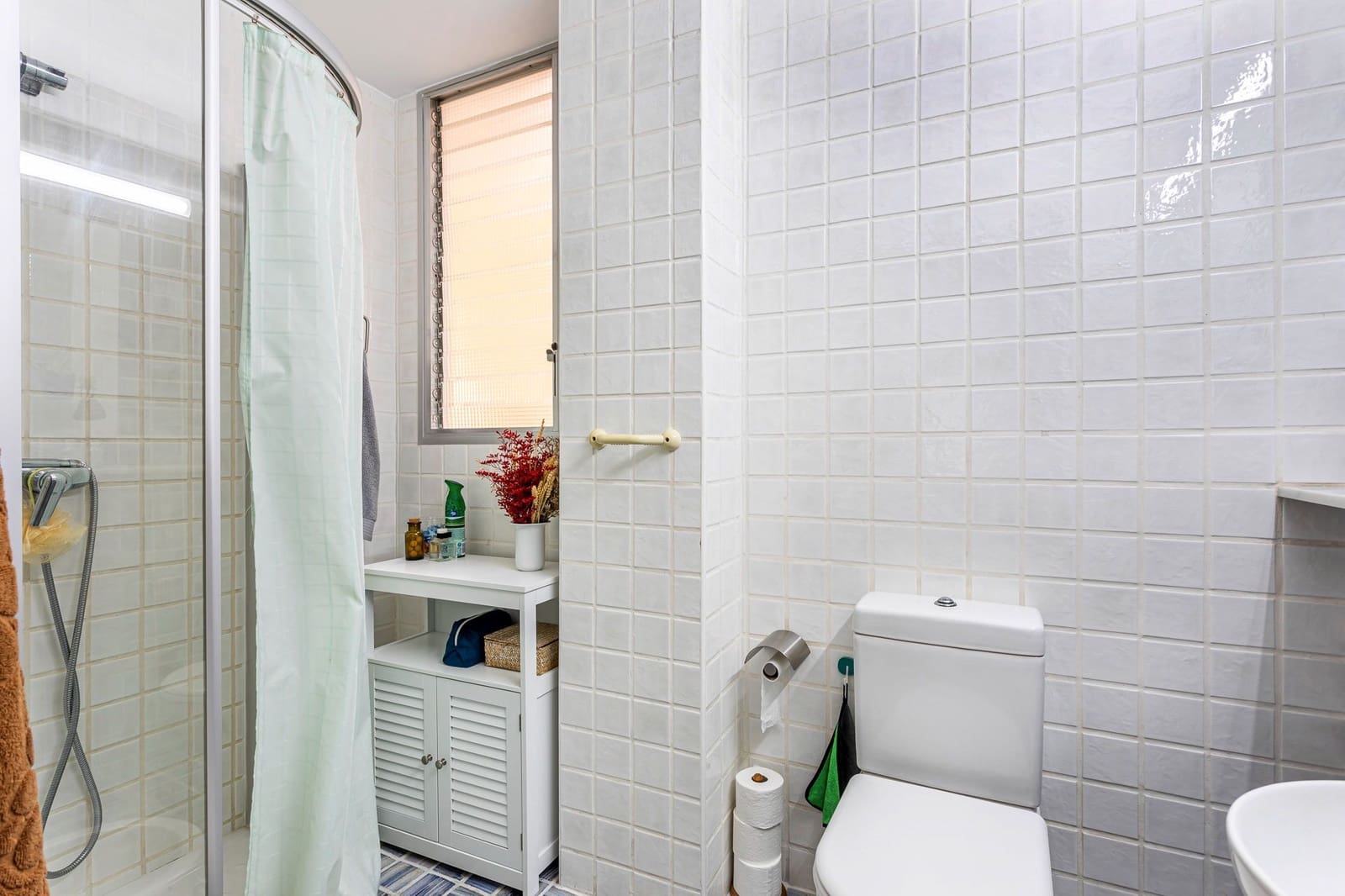 5 soverom Leilighet til salgs i Valencia by - € 1 200 000 (Ref: 9598213)