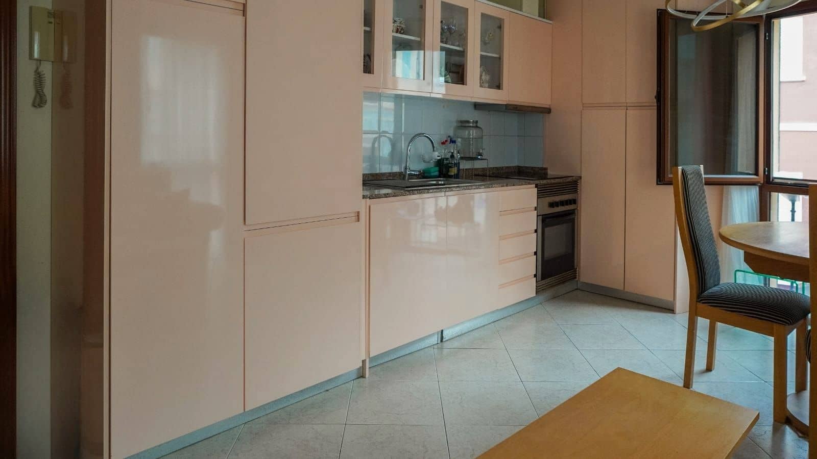 2 makuuhuone Asunto myytävänä paikassa Las Palmas de Gran Canaria - 220 000 € (Ref: 9598214)