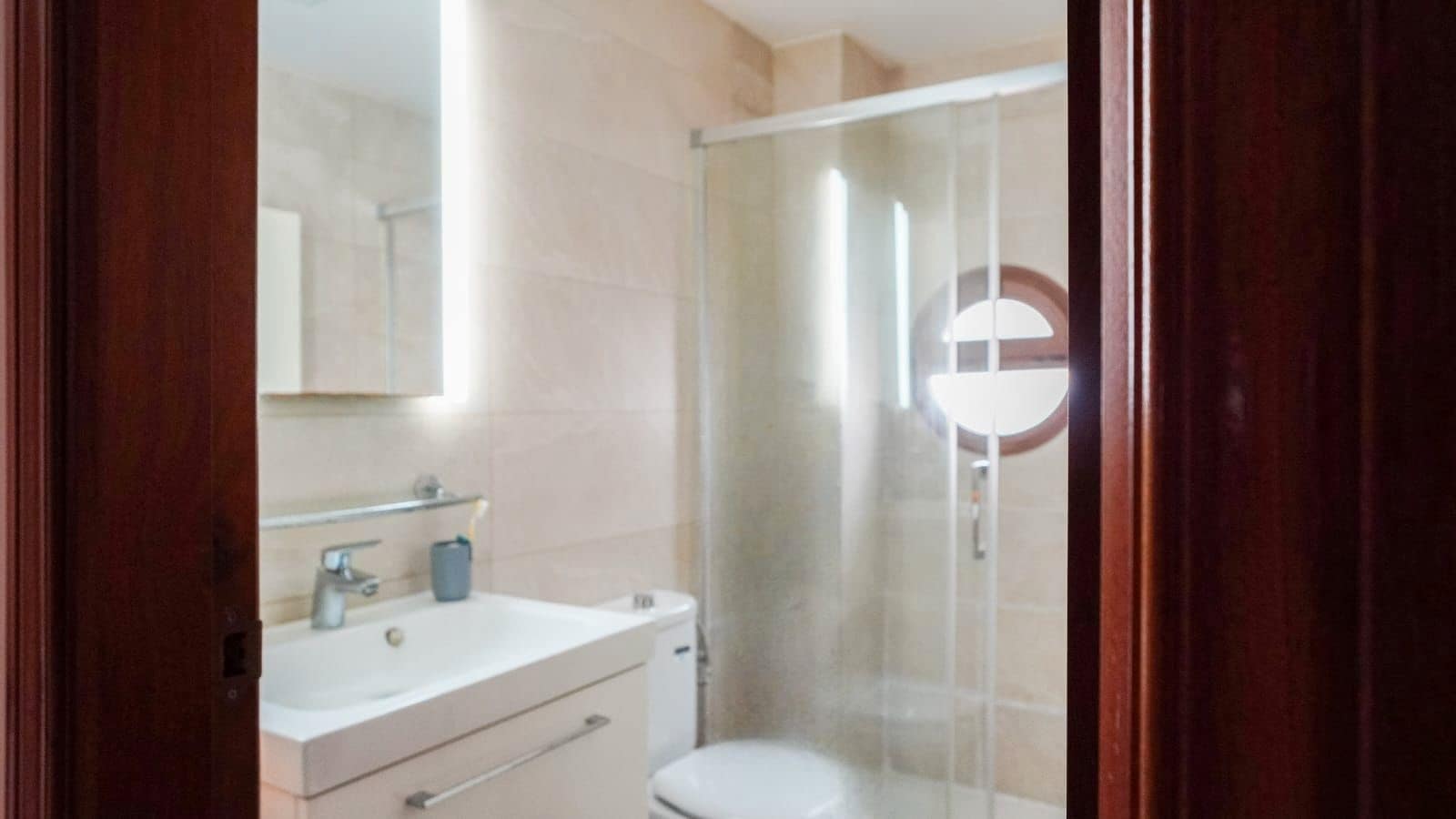 2 makuuhuone Asunto myytävänä paikassa Las Palmas de Gran Canaria - 220 000 € (Ref: 9598214)