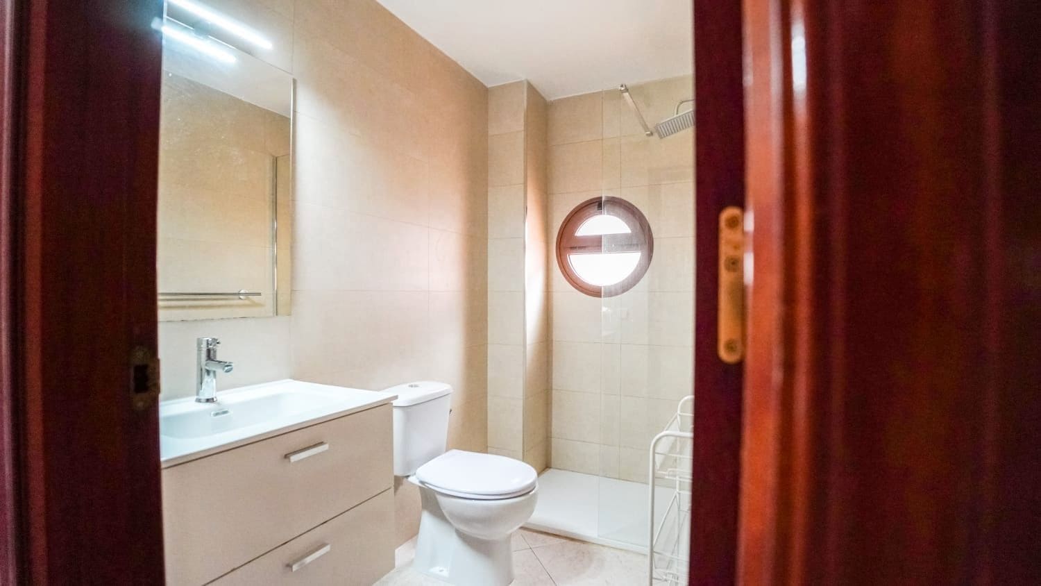 2 makuuhuone Asunto myytävänä paikassa Las Palmas de Gran Canaria - 220 000 € (Ref: 9598215)