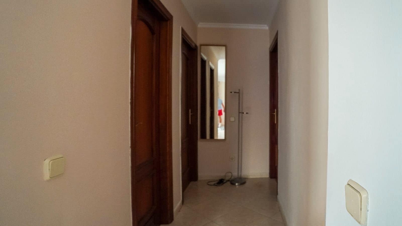 2 makuuhuone Asunto myytävänä paikassa Las Palmas de Gran Canaria - 220 000 € (Ref: 9598215)