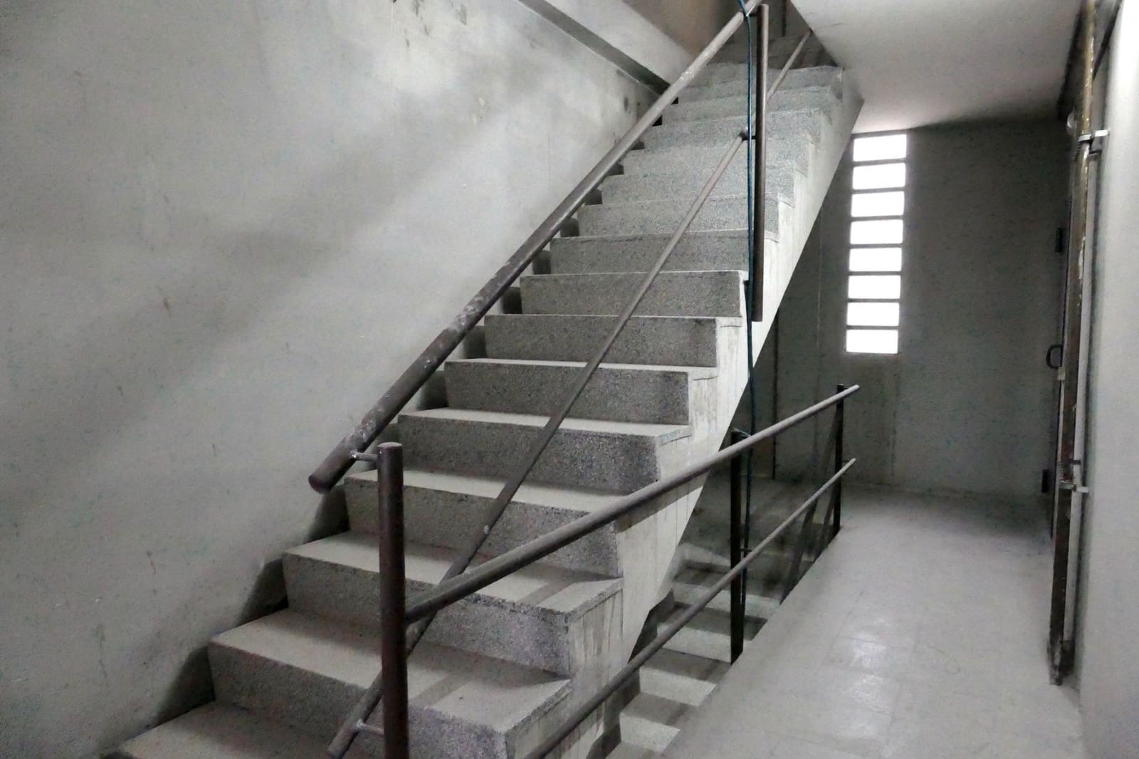 Office for rent in L'Hospitalet de Llobregat - € 3,000 (Ref: 9602717)