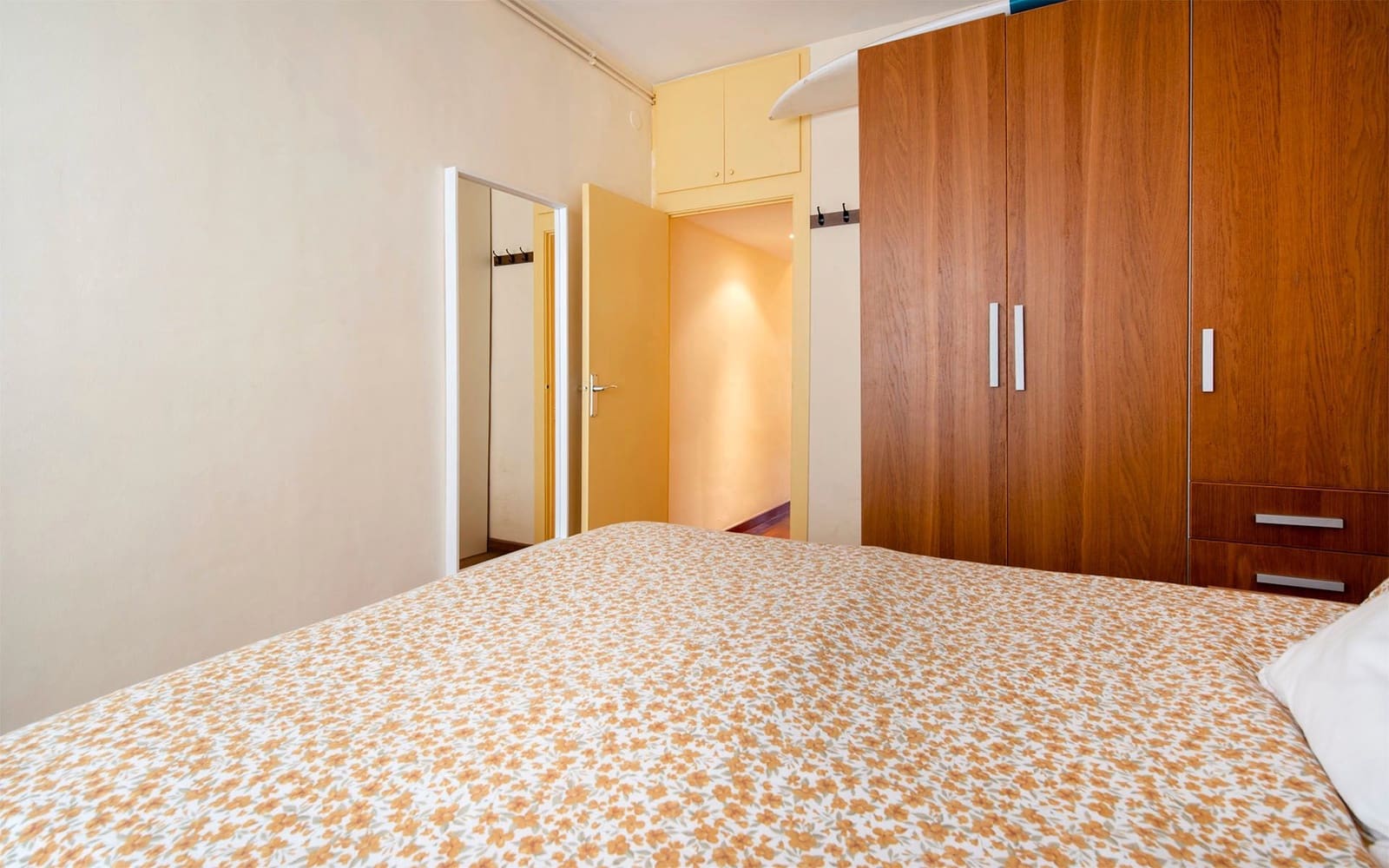 Piso de 1 habitación en Barcelona ciudad en venta - 390.000 € (Ref: 9603372)