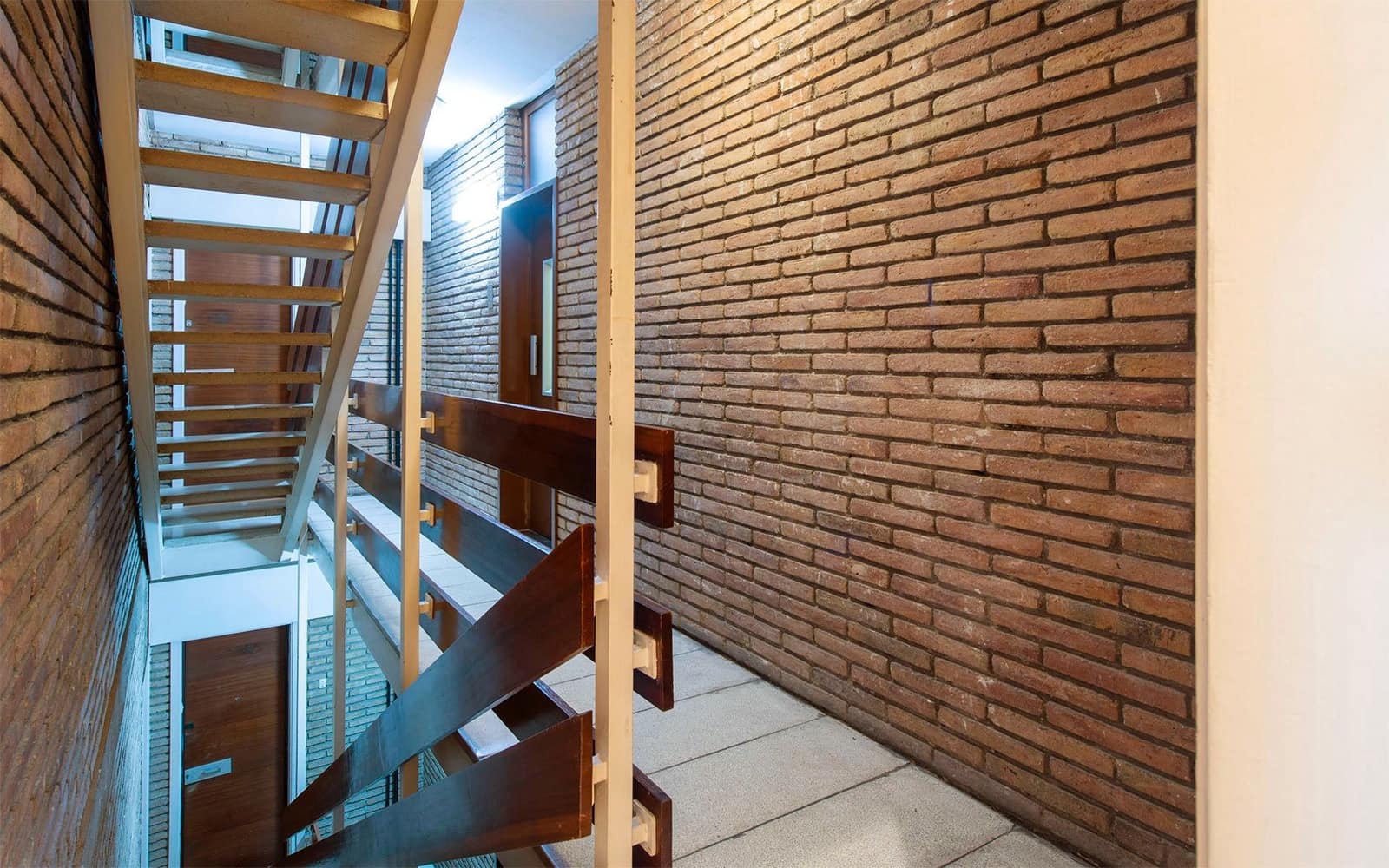 Piso de 1 habitación en Barcelona ciudad en venta - 390.000 € (Ref: 9603372)