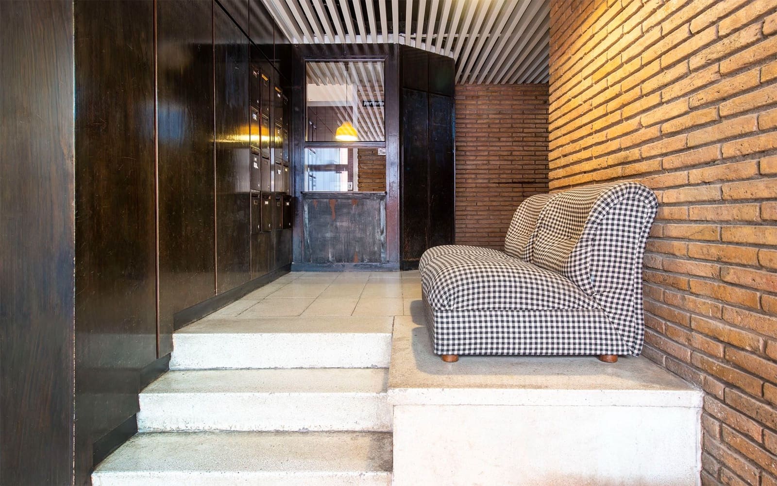 Piso de 1 habitación en Barcelona ciudad en venta - 390.000 € (Ref: 9603372)