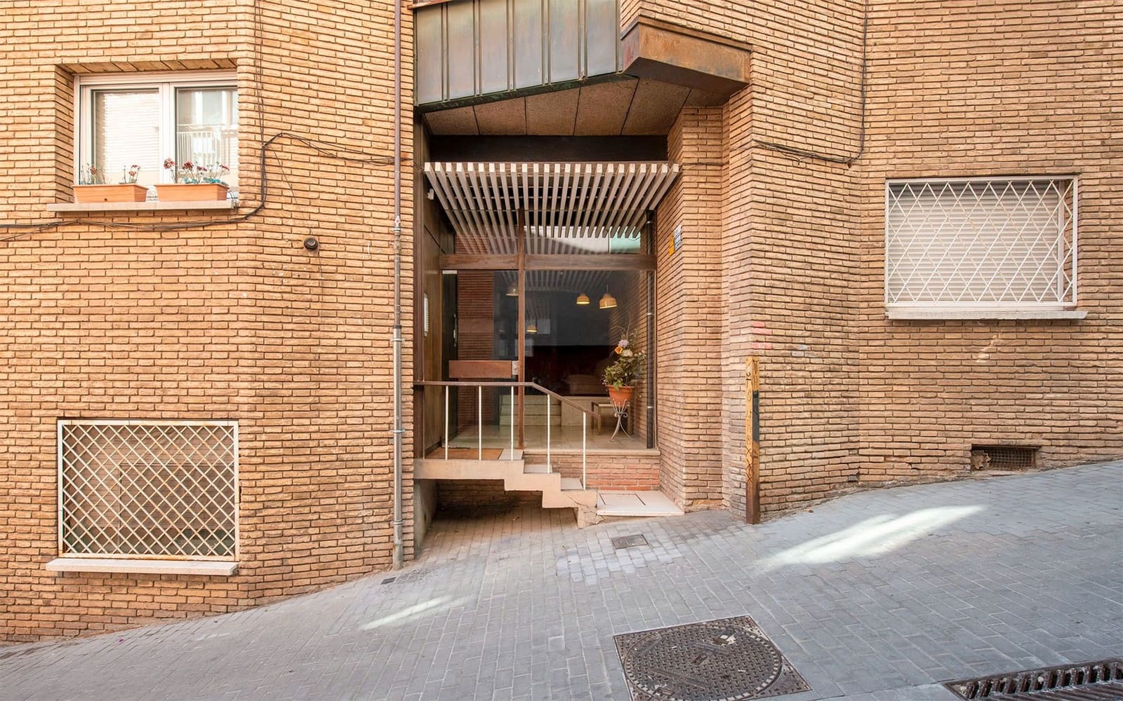 Piso de 1 habitación en Barcelona ciudad en venta - 390.000 € (Ref: 9603372)