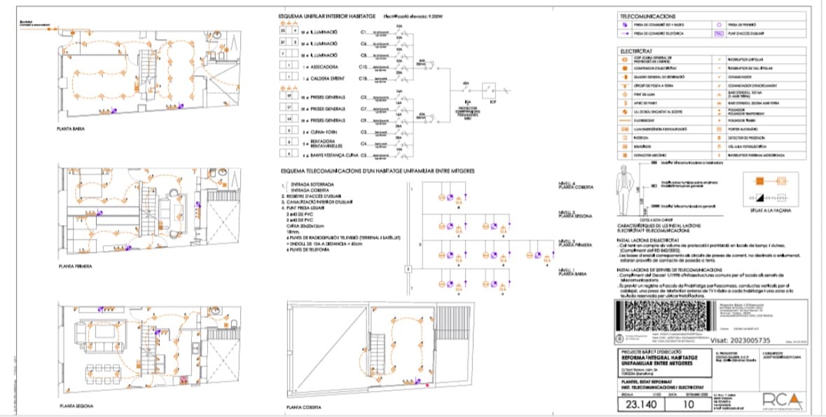 Ruïne te koop in Tordera - € 185.000 (Ref: 9603481)