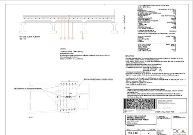 Ruïne te koop in Tordera - € 185.000 (Ref: 9603481)
