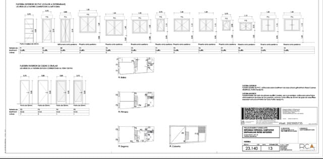 Ruïne te koop in Tordera - € 185.000 (Ref: 9603481)